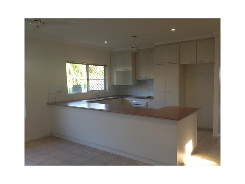 72 Flametree Circuit, Rosebery NT 0832