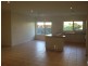 72 Flametree Circuit, Rosebery NT 0832