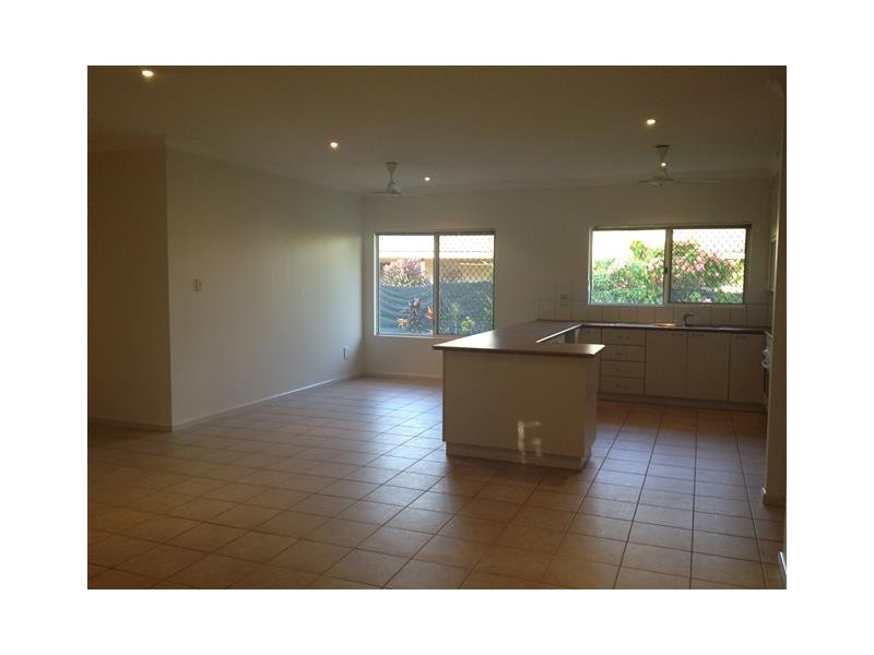 72 Flametree Circuit, Rosebery NT 0832