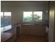 72 Flametree Circuit, Rosebery NT 0832
