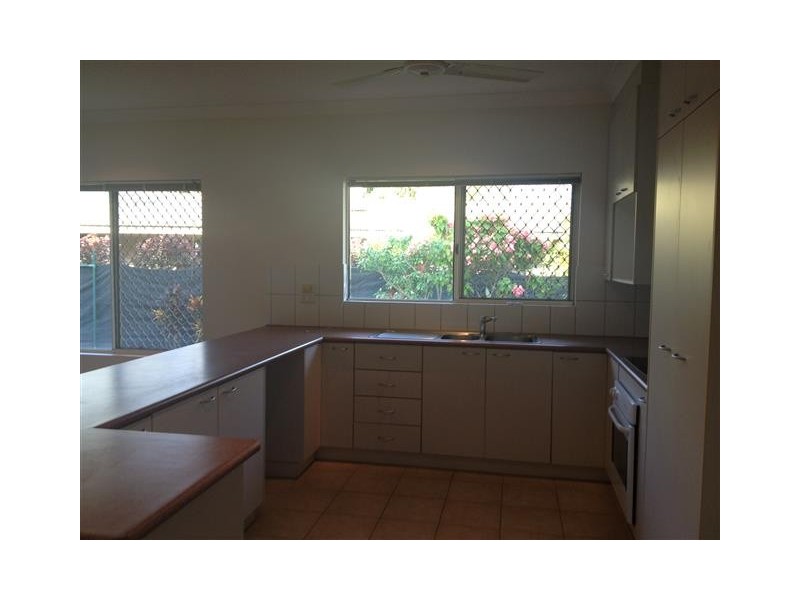 72 Flametree Circuit, Rosebery NT 0832