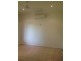72 Flametree Circuit, Rosebery NT 0832