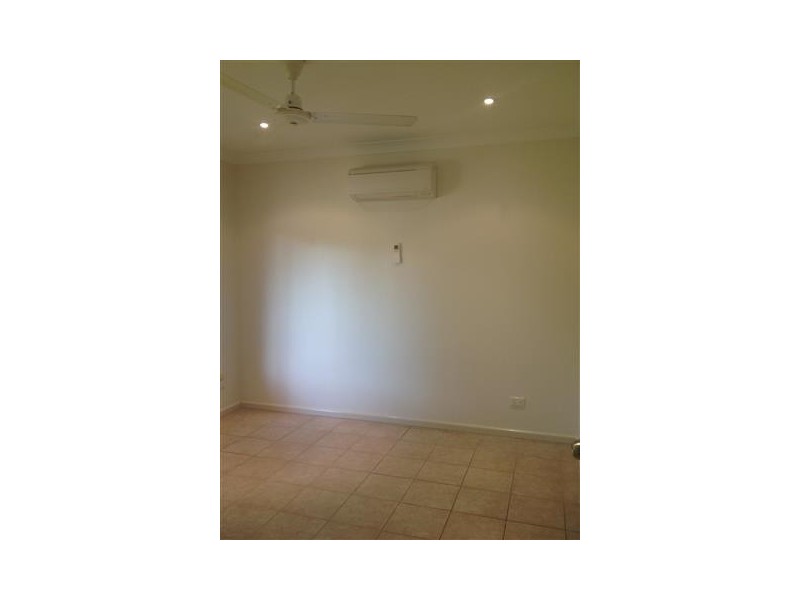 72 Flametree Circuit, Rosebery NT 0832