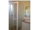 72 Flametree Circuit, Rosebery NT 0832