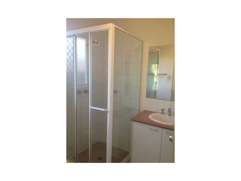 72 Flametree Circuit, Rosebery NT 0832