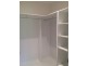 72 Flametree Circuit, Rosebery NT 0832