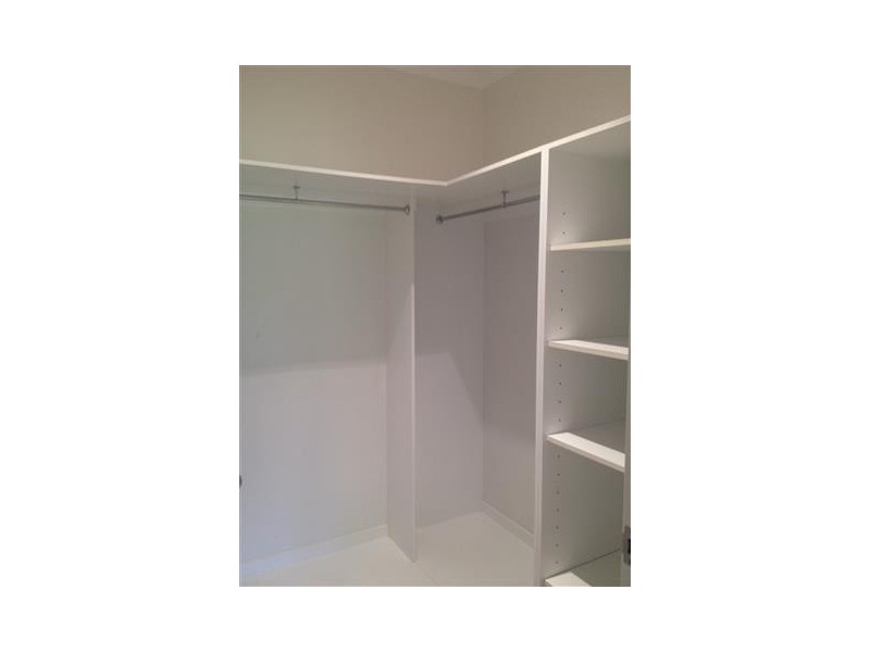 72 Flametree Circuit, Rosebery NT 0832