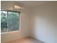 72 Flametree Circuit, Rosebery NT 0832