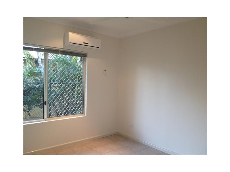 72 Flametree Circuit, Rosebery NT 0832