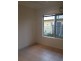 72 Flametree Circuit, Rosebery NT 0832