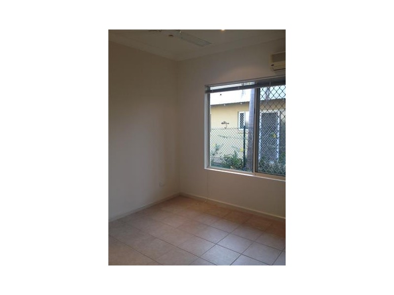 72 Flametree Circuit, Rosebery NT 0832