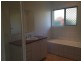 72 Flametree Circuit, Rosebery NT 0832