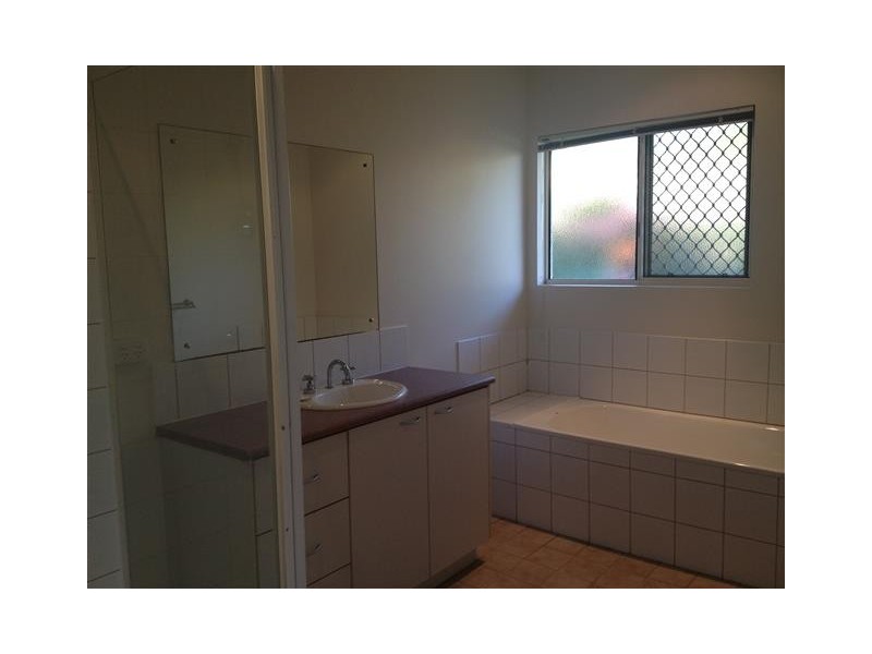 72 Flametree Circuit, Rosebery NT 0832