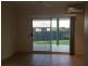72 Flametree Circuit, Rosebery NT 0832