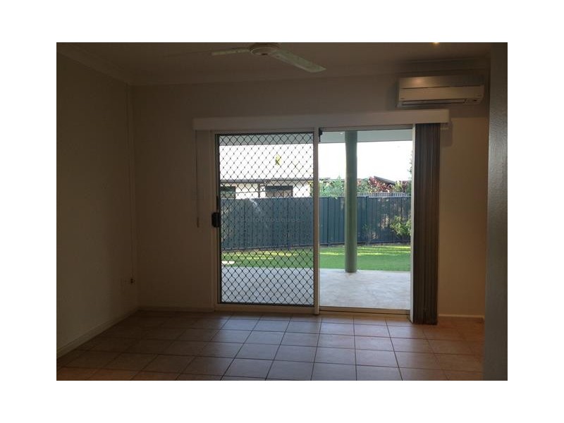 72 Flametree Circuit, Rosebery NT 0832