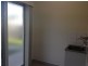 72 Flametree Circuit, Rosebery NT 0832