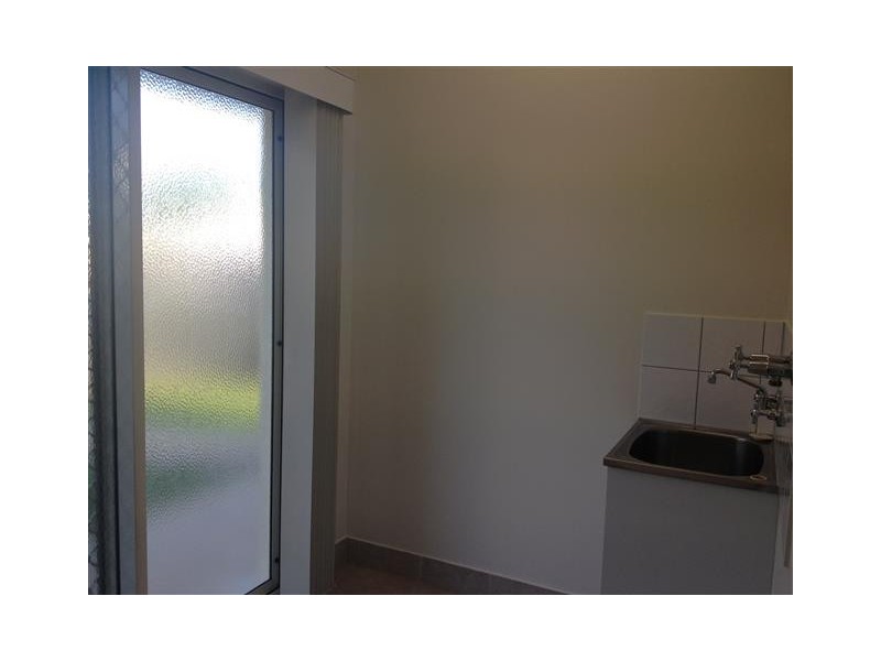 72 Flametree Circuit, Rosebery NT 0832