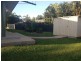 72 Flametree Circuit, Rosebery NT 0832