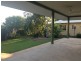 72 Flametree Circuit, Rosebery NT 0832