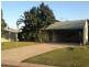 72 Flametree Circuit, Rosebery NT 0832