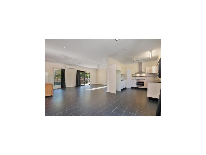 2 Lens Court, Woodroffe NT 0830