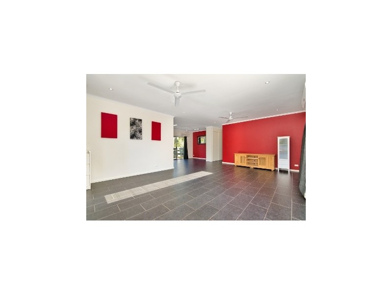 2 Lens Court, Woodroffe NT 0830