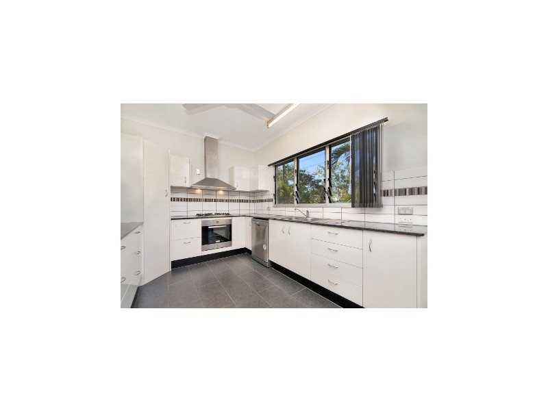 2 Lens Court, Woodroffe NT 0830