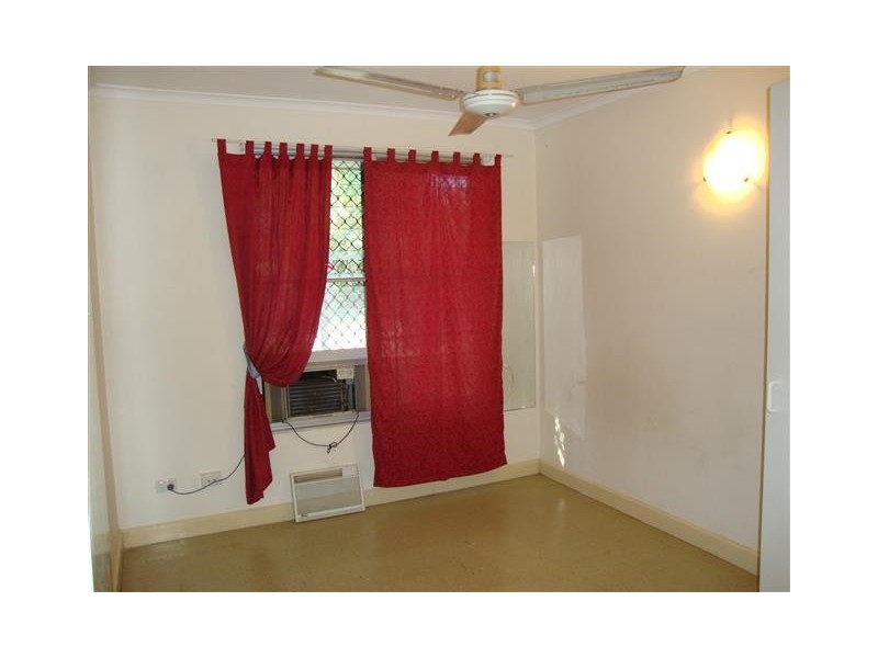 62 Union Terrace, Wulagi NT 0812