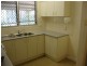 62 Union Terrace, Wulagi NT 0812