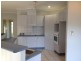16 Conway Street, Gunn NT 0832