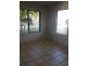 16 Conway Street, Gunn NT 0832
