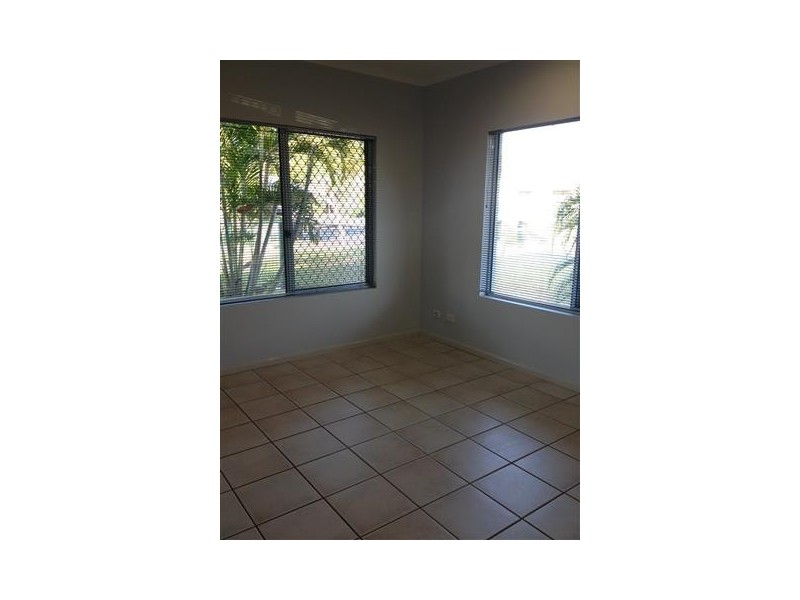 16 Conway Street, Gunn NT 0832
