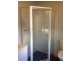 16 Conway Street, Gunn NT 0832