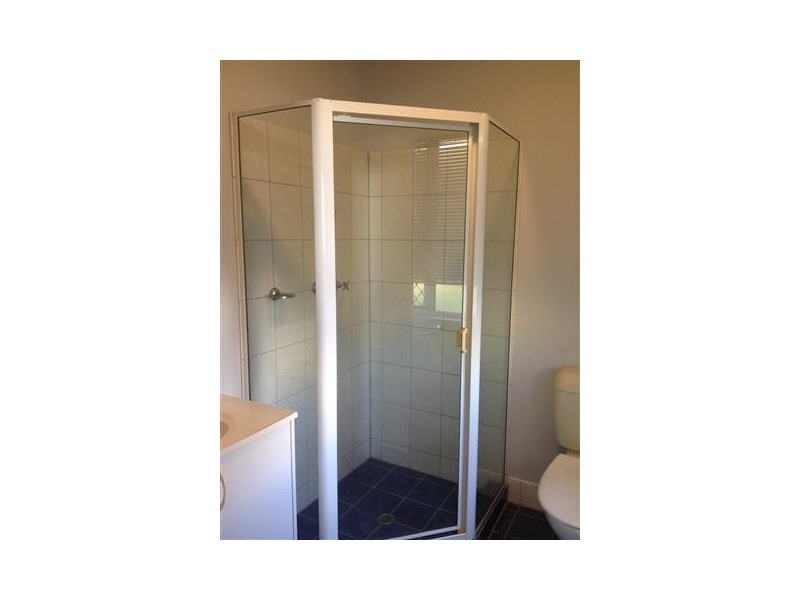 16 Conway Street, Gunn NT 0832