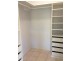 16 Conway Street, Gunn NT 0832