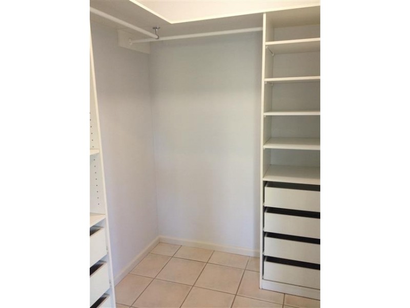 16 Conway Street, Gunn NT 0832