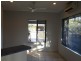 16 Conway Street, Gunn NT 0832