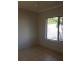 16 Conway Street, Gunn NT 0832