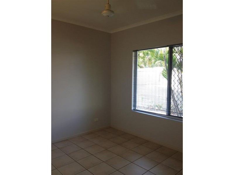 16 Conway Street, Gunn NT 0832