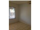 16 Conway Street, Gunn NT 0832