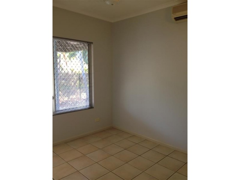 16 Conway Street, Gunn NT 0832