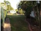 16 Conway Street, Gunn NT 0832