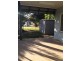 16 Conway Street, Gunn NT 0832