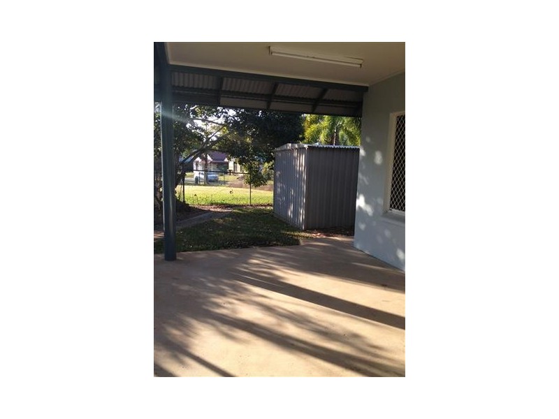 16 Conway Street, Gunn NT 0832