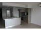 15E/174 Forrest Parade, Rosebery NT 0832