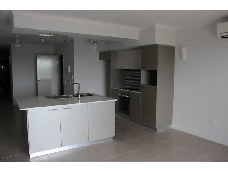 15E/174 Forrest Parade, Rosebery NT 0832
