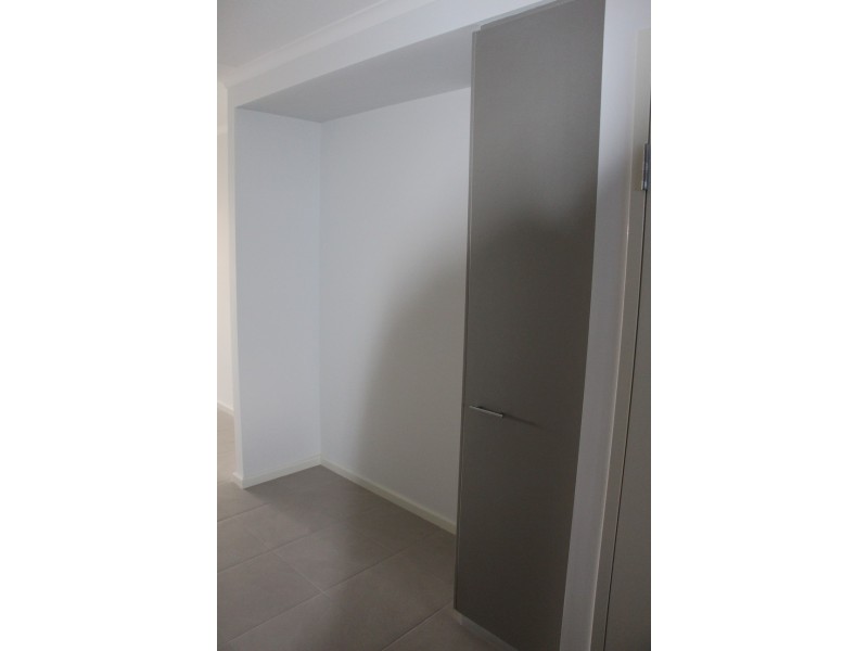 15E/174 Forrest Parade, Rosebery NT 0832