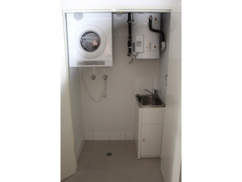 15E/174 Forrest Parade, Rosebery NT 0832