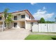 3/14 Budgen Street, Moil NT 0810