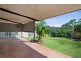 3/14 Budgen Street, Moil NT 0810